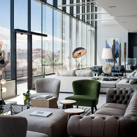 Hotel Excelsior 5*