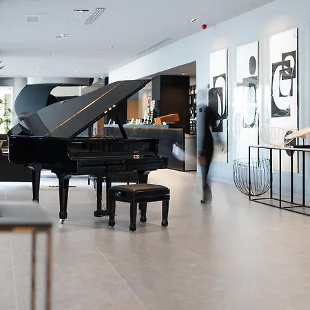 Excelsior Hotel Dubrovnik