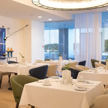 Excelsior 5*