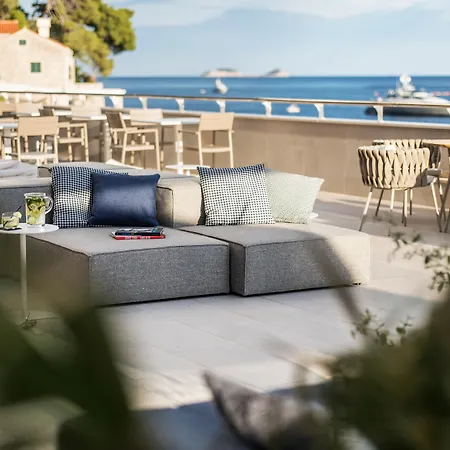 Excelsior 5* Dubrovnik