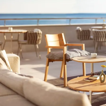 Excelsior Hotel Dubrovnik