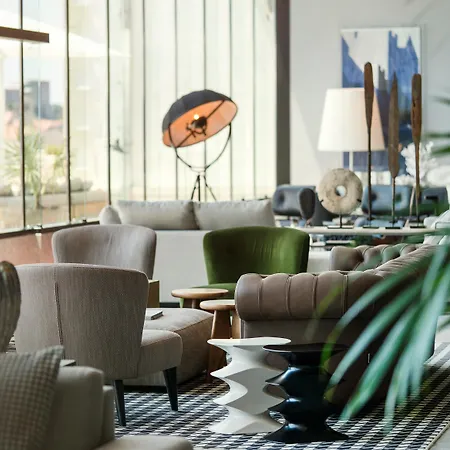 Excelsior 5*