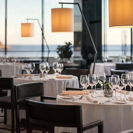 Excelsior 5* Dubrovnik
