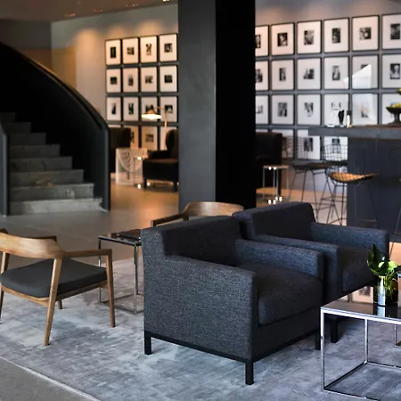 Hotel Excelsior 5*