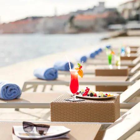 Excelsior 5*