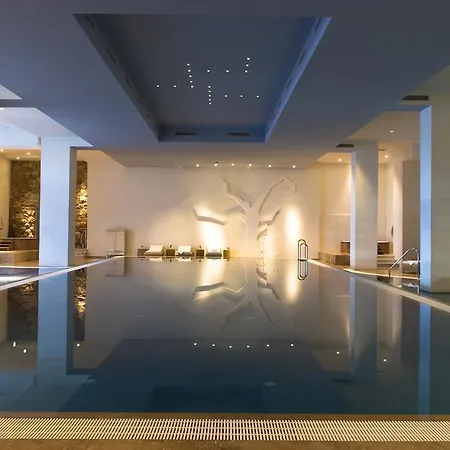 Hotel Excelsior