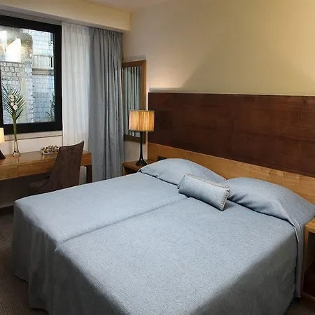 Hotel Excelsior 5*