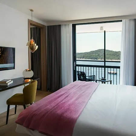 Excelsior 5* Dubrovnik