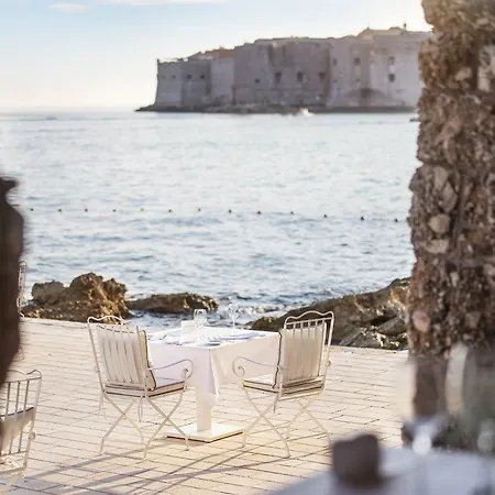 Excelsior Hotel 5*