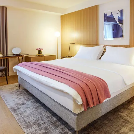 Hotel Excelsior 5*
