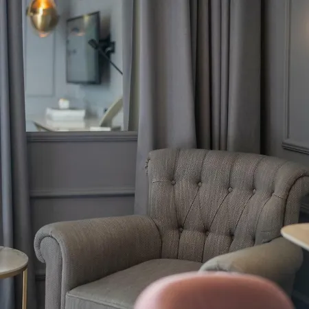 Excelsior Hotel Dubrovnik