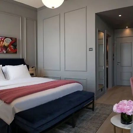 Excelsior 5* Dubrovnik