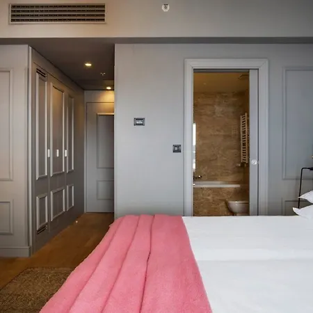 Excelsior 5*