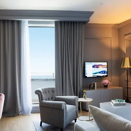 Excelsior 5*