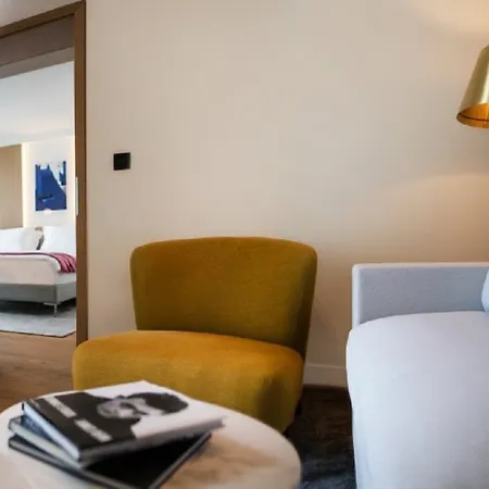 Excelsior 5* Dubrovnik