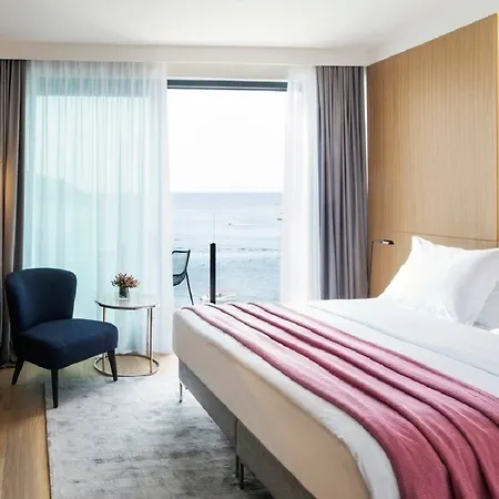 Excelsior 5*