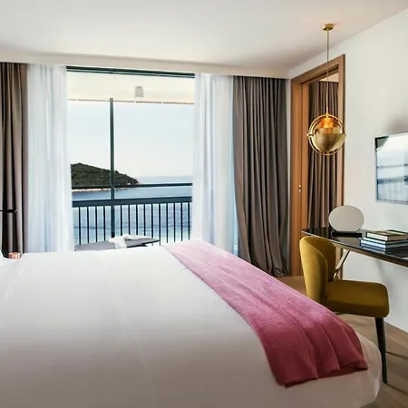 Excelsior Dubrovnik